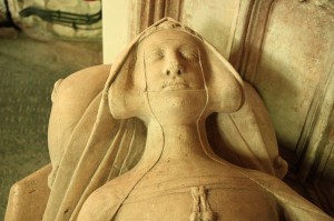 Blanche-Mortimer-1316-1347 Blanche-Mortimer-1316-1347