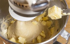 Nem találtak összefüggést a szívbetegségek és a telített zsírok között - Fotó: Andrew Crowley