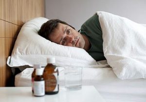 Melyik a gyengébb nem?