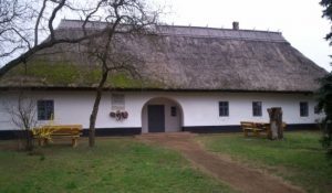 Öt új helyszínnel bővül a történelmi emlékhelyek köre - Kölcsey kúria