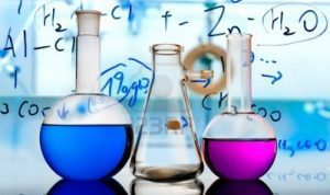 Ezüst és bronzérmet nyertek magyar diákok - Mengyelejev Diákolimpia