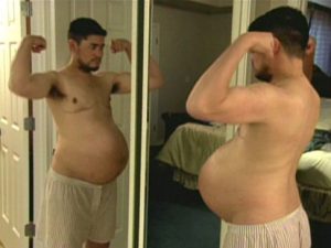 10 sikeres férfi, aki nőnek született