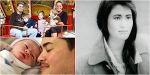 10 sikeres férfi, aki nőnek született