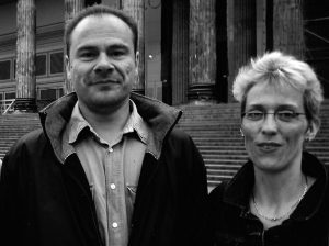 10 sikeres férfi, aki nőnek született