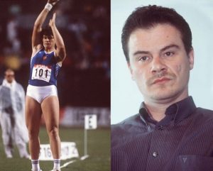 10 sikeres férfi, aki nőnek született