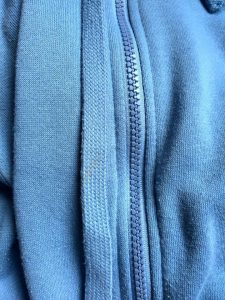 Mosás után - paradicsom