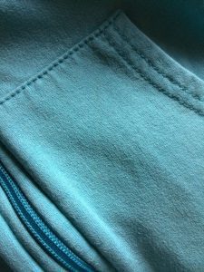 Mosás után - ismeretlen