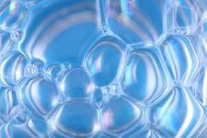 Természetes mosás - a mosás természete