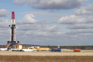 Palagáz – sokasodó kérdések Európából