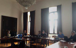 Új magyar fejezet a kisbolygók kutatásában - K2 tudósok