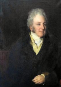 Büszkeség és balítélet - Megtalálták a valódi Mr. Darcy-t?