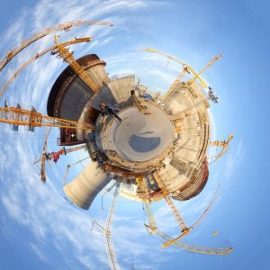 Mítoszok és tények az atomenergiáról