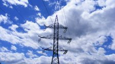 Egy laikus az atomenergiáról