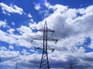 Egy laikus az atomenergiáról