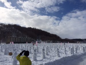 Karácsonyi Guiness Rekordok a világ körül