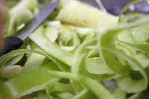 Alternatív(abb) energiahordozók