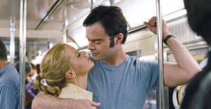 Mit tanítanak a romantikus komédiák?