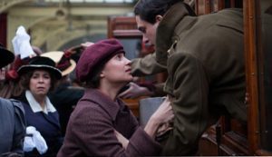 Mit tanítanak a romantikus komédiák?