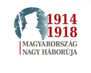 A magyar katonák hősiessége