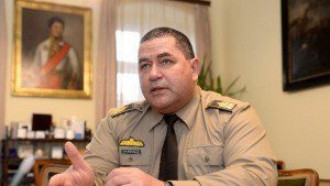 A magyar katonák hősiessége