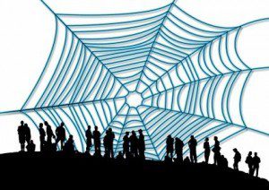 Szorongó fiatalok és a mobiltelefon használat