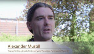 Tolvaj lenne a Nap? – avagy a kilencedik bolygó történetének folytatása