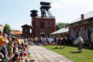 Příbramit - az új cseh ásvány