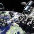 Korszakalkotó égi mechanikai eredmény született az ELTE-n