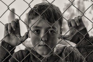 Tinédzser kor és a későbbi mentális betegségek