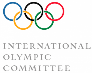 A Nemzetközi Olimpiai Bizottságot 1984-ben alapították.