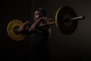 Halo Neuroscience - Olimpiai futók új kiegészítője - agytevékenységet serkentő fejhallgató