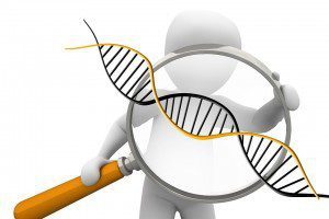 Ritka genetikai betegségek I.