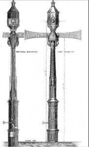 A közlekedési jelzőlámpa története és jövőbeli funkciói