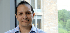 Elektromágneses energia felvétele hőkibocsátás nélkül