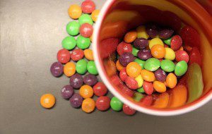 Hogyan befolyásolja döntésünket egy termék mérete?