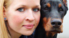 Empatikusabb emberek empatikusabb kutyákkal