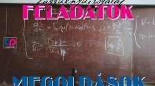 Feladatok függvényvizsgálathoz