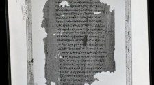 Jézus testvérei, Jézusnak voltak testvérei? - TUDOMÁNYPLÁZA