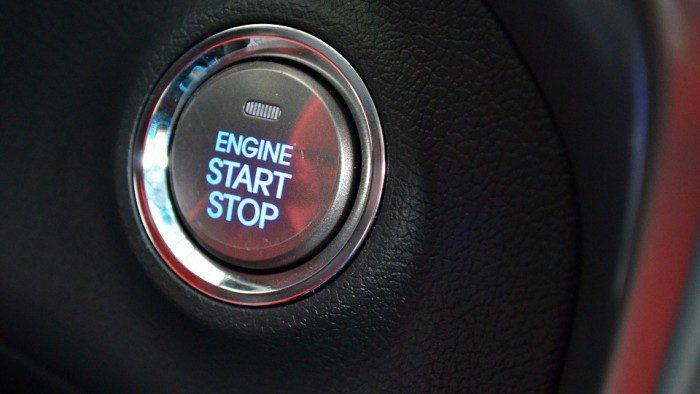 Ezek a logikai megoldók jól formált gráfmodellek generálásakor mindössze 100-150 csomópontból álló gráfot képesek előállítani, ami sokkal kisebb, mint az éles ipari alkalmazásokhoz szükséges modellméret.