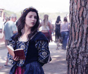 Plágiumszoftverrel vizsgált Shakespeare-monológ