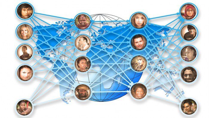 Az MIT járom kutatója azt állítja, hogy a hamis hírek gyorsabban terjednek a Twitter közösségi hálózatán, mint a valódi hírek.