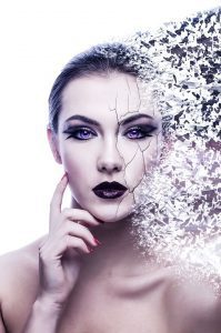 Az autofág folyamat aktiválásához olyan kismolekulákat (farmakológiai eszközöket) használtak, amelyek potenciális gyógyszeralapanyagok lehetnek a későbbiekben.