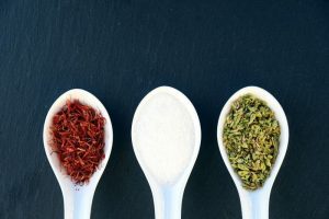 Március 15. - éttermek