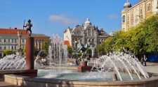 Szombathely lesz a Múzeumok Éjszakájának központi helyszíne