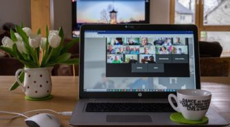Pécsi Tudományegyetem Egészségtudományi Kar az országban elsőként szervezi meg online Tudományos Diákköri Konferencia eseményt.