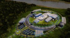A NuScale Power Module™ áramtermelési kimeneti teljesítménye 77 MWe-re növelhető