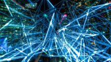 Future-talk: a mesterséges intelligencia szakértőinek kerekasztal-beszélgetése
