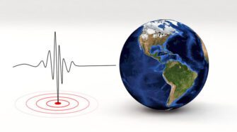 Hazánk és Kelet-Európa első Integrált Geodinamikai Állomása