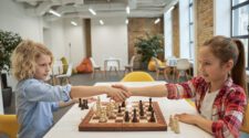 Társasjátékok gyerekeknek: Tényleg lehet játszva tanulni?