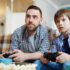 Októberben startoltak az újabb ingyenes Xbox Games with Gold játékok